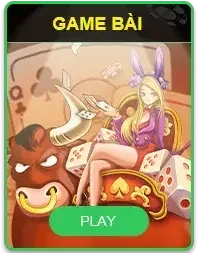 99OK - Nhà cái được cược thủ đánh giá cao, thưởng cực khủng! 16 game bài 99ok