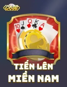 99OK - Nhà cái được cược thủ đánh giá cao, thưởng cực khủng! 19 game bài 99ok