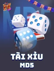 99OK - Nhà cái được cược thủ đánh giá cao, thưởng cực khủng! 20 tài xỉu 99ok