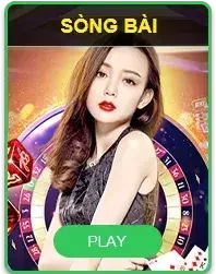 99OK - Nhà cái được cược thủ đánh giá cao, thưởng cực khủng! 14 casino 99ok