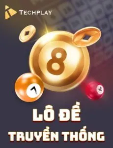 99OK - Nhà cái được cược thủ đánh giá cao, thưởng cực khủng! 21 xổ số 99ok