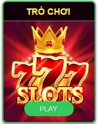 99OK - Nhà cái được cược thủ đánh giá cao, thưởng cực khủng! 12 trò chơi 99ok