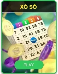 99OK - Nhà cái được cược thủ đánh giá cao, thưởng cực khủng! 17 xổ số 99ok